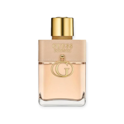 Guess Iconic Edp 100 Ml  Guess Iconic Edp 100 Ml